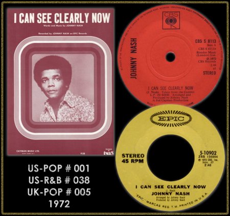 JOHNNY NASH - I CAN SEE CLEARLY NOW_IC#001.jpg