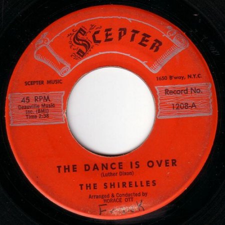 k-shirelles 5.JPG