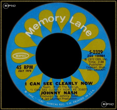 JOHNNY NASH - I CAN SEE CLEARLY NOW_IC#004.jpg