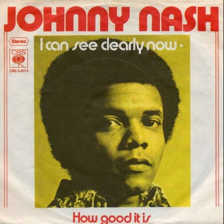 JOHNNY NASH - I CAN SEE CLEARLY NOW_IC#007.jpg