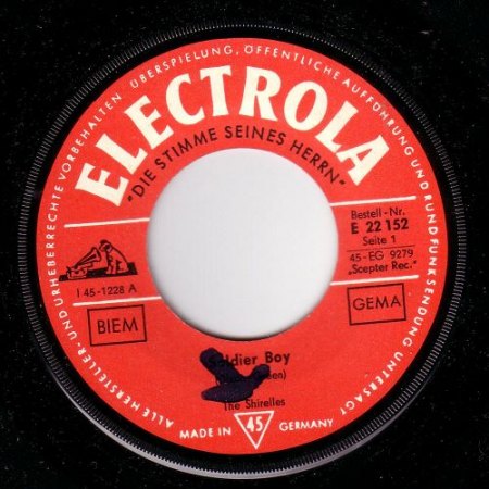 k-shirelles 9.JPG