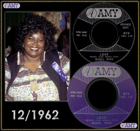 MABEL KING - LOVE_IC#001.jpg