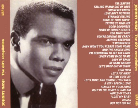 Nash, Johnny - I got rhythm - the 60's Compilation_1.jpg