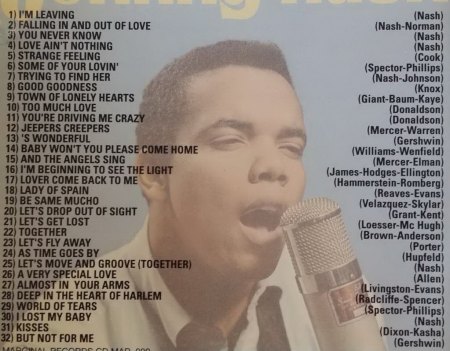 Nash, Johnny - I got rhythm - the 60's Compilation_3.jpg