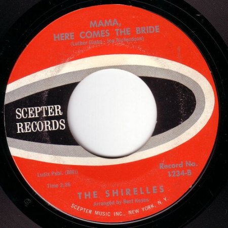 k-shirelles 12.JPG