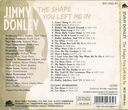 Donley, Jimmy - The shape you left me in  (2)xx.jpg