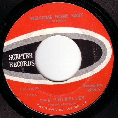 k-shirelles 11.JPG
