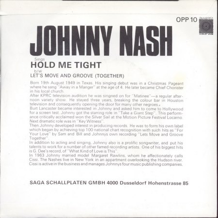 Unbenannt-15_Bildgröße ändern.jpg