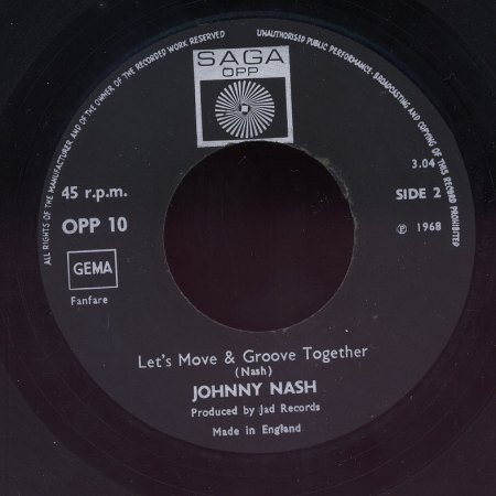 Unbenannt-19_Bildgröße ändern.jpg