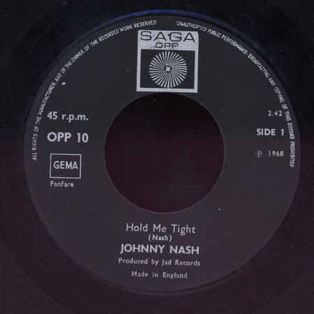 Unbenannt-18_Bildgröße ändern.jpg