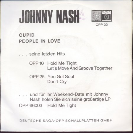 Unbenannt-17_Bildgröße ändern.jpg