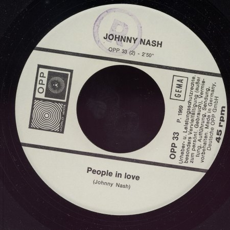 Unbenannt-21_Bildgröße ändern.jpg