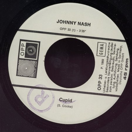 Unbenannt-20_Bildgröße ändern.jpg