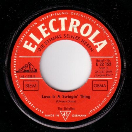 k-shirelles 10.JPG