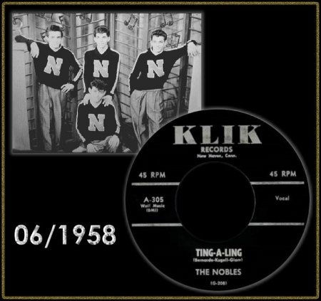 NOBLES - TING-A-LING_IC#001.jpg