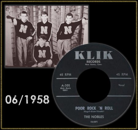 NOBLES - POOR ROCK &amp; ROLL_IC#001.jpg