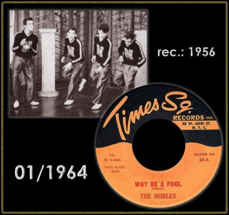 NOBLES - WHY BE A FOOL_IC#001.jpg