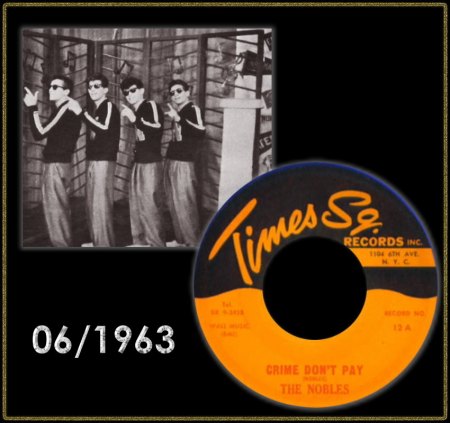 NOBLES - CRIME DON'T PAY_IC#001.jpg