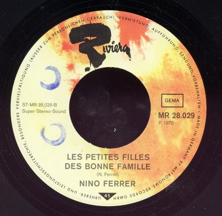 Unbenannt-29_Bildgröße ändern.jpg