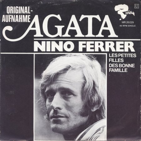 Unbenannt-25_Bildgröße ändern.jpg