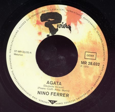 Unbenannt-26_Bildgröße ändern.jpg