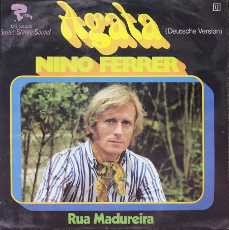 Unbenannt-24_Bildgröße ändern.jpg