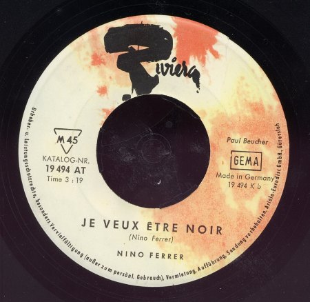 Unbenannt-30_Bildgröße ändern.jpg