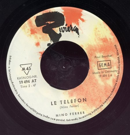 Unbenannt-31_Bildgröße ändern.jpg