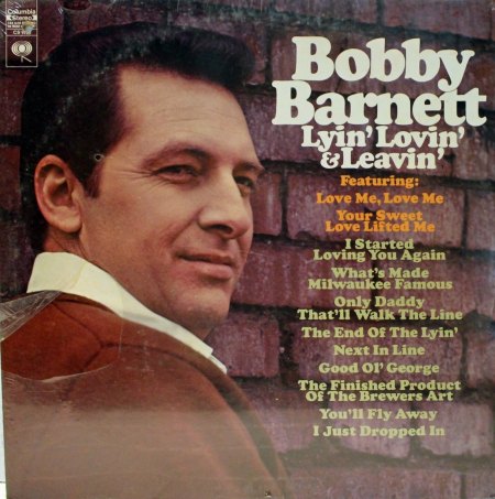 Barnett,Bobby17.jpg