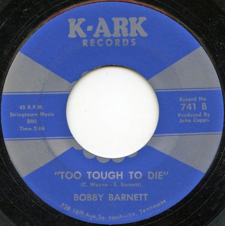 Barnett,Bobby18K-Ark 741.jpg