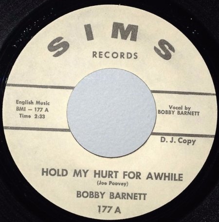 Barnett,Bobby20a.jpg