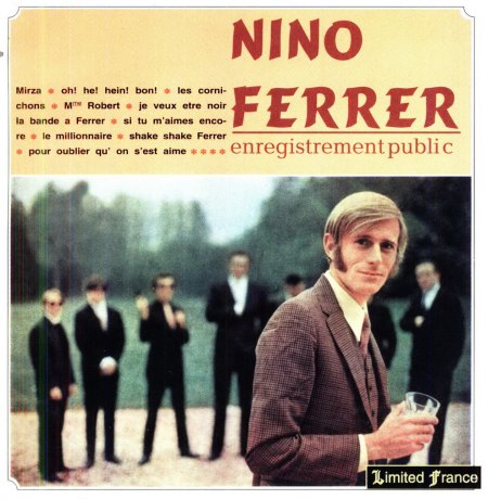 Ferrer, Nino -_Bildgröße ändern.jpeg