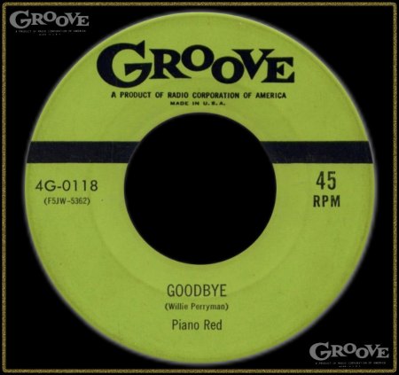 PIANO RED - GOODBYE_IC#002.jpg