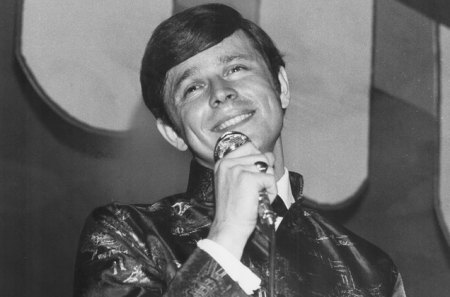 bobby-curtola.jpg