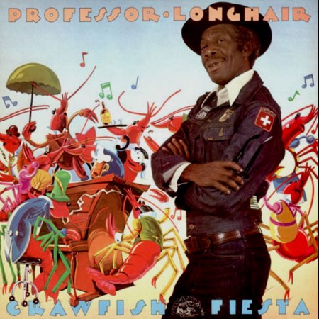 PROFESSOR LONGHAIR ALLIGATOR LP AL-4718_IC#002.jpg