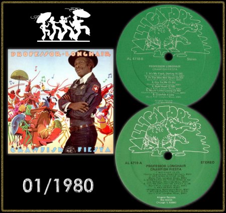 PROFESSOR LONGHAIR ALLIGATOR LP AL-4718_IC#001.jpg