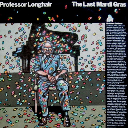 PROFESSOR LONGHAIR ATLANTIC DELUXE LP SD 2-4001_IC#001.jpg