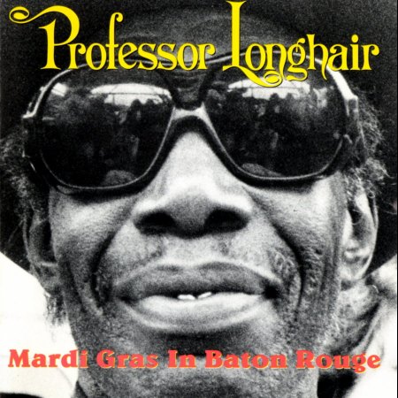 PROFESSOR LONGHAIR RHINO CD R2 70736_IC#001.jpg