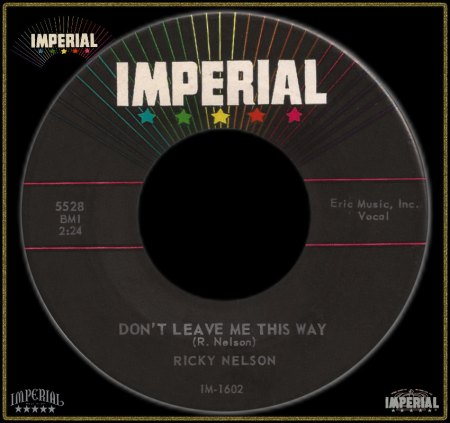 RICKY NELSON - DON'T LEAVE ME THIS WAY_IC#003.jpg