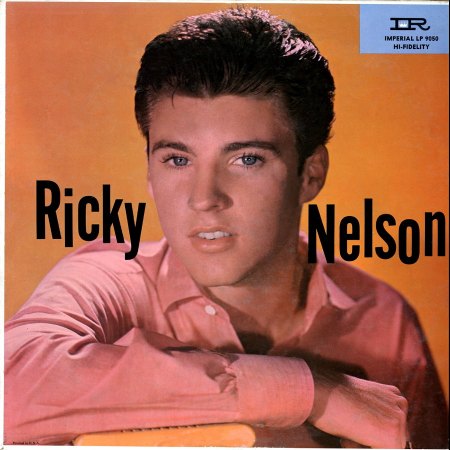 RICKY NELSON IMPERIAL LP 9050_IC#002.jpg