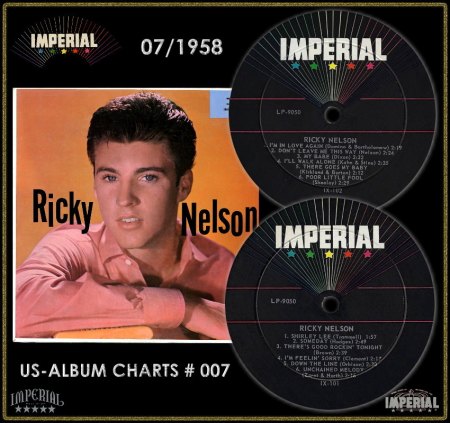 RICKY NELSON IMPERIAL LP 9050_IC#001.jpg