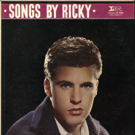 RICKY NELSON IMPERIAL LP 9082_IC#001.jpg