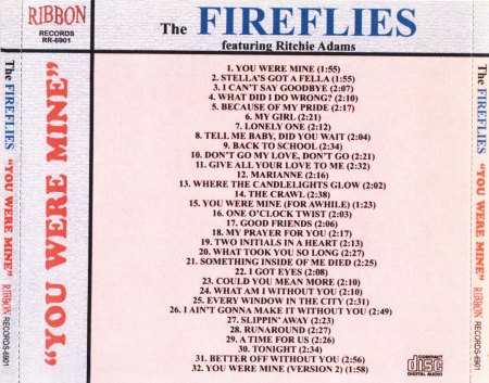 Fireflies - You were mine (2).jpg