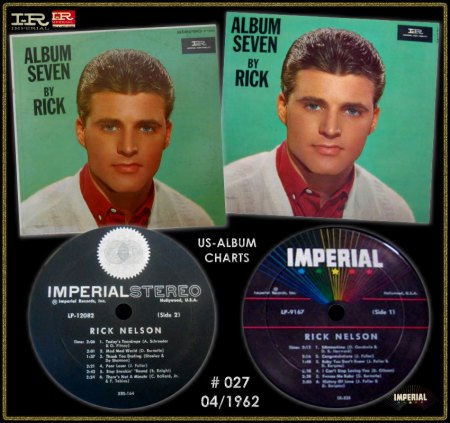 RICKY NELSON IMPERIAL LP 9167-12082_IC#001.jpg