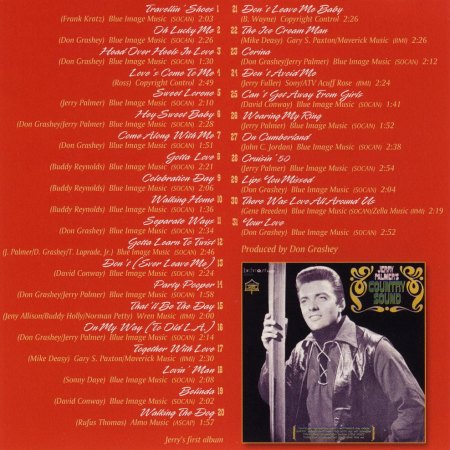 Jerry Palmer - String of Hits - track list_Bildgröße ändern.jpg