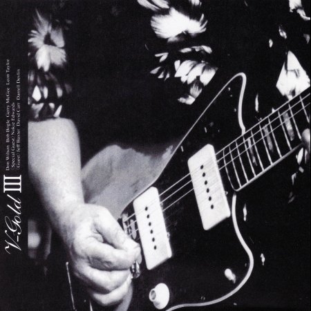 VENTURES M&amp;I (J) CD MYCV-30092_IC#003.jpg