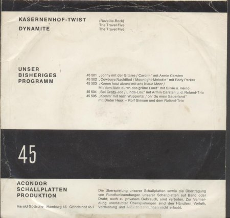 Travel Five bb 001.jpg