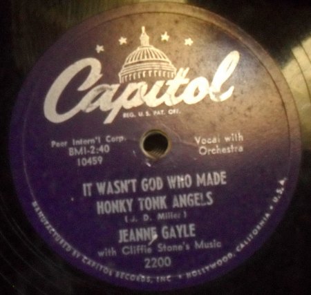 Gayle, Jeanne -  It wasnt god who made honky tonk angels_Bildgröße ändern.jpg