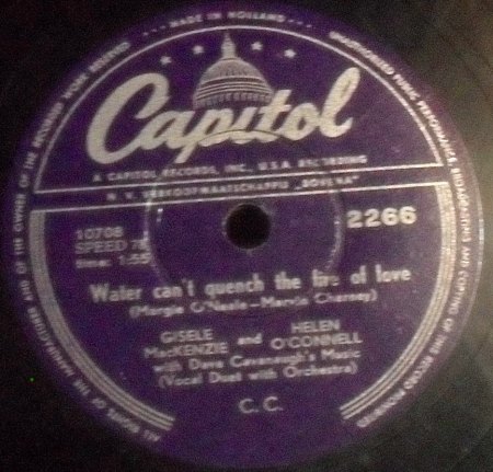 O'Connell, Helen &amp; Gisele MacKenzie - Water can't quench the fire of love_Bildgröße ändern.jpg