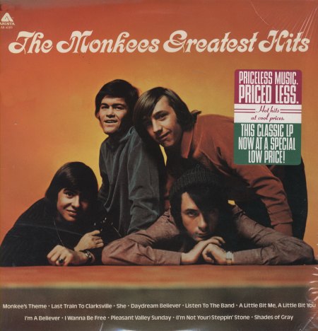Monkees  (2).jpg